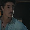 HVN_0443.jpg