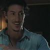 HVN_0445.jpg