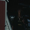 HVN_0911.jpg