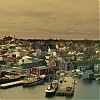 Filename=HVN_0426.jpg
Filesize=119KiB
Dimensions=1280x720
Date added=Jul 16, 2011 HVN_0426.jpg