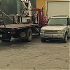 Filename=HVN_0300.jpg
Filesize=118KiB
Dimensions=1280x720
Date added=Jul 31, 2011 HVN_0300.jpg