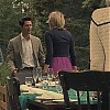 Filename=HVN_0487.jpg
Filesize=150KiB
Dimensions=1280x720
Date added=Aug 24, 2011 HVN_0487.jpg