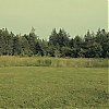 Filename=HVN_0504.jpg
Filesize=103KiB
Dimensions=1280x720
Date added=Aug 24, 2011 HVN_0504.jpg