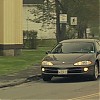 Filename=HVN_0134.jpg
Filesize=95KiB
Dimensions=1280x720
Date added=Sep 01, 2011 HVN_0134.jpg