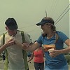 Filename=HVN_0006.jpg
Filesize=72KiB
Dimensions=1280x720
Date added=Sep 26, 2011 HVN_0006.jpg