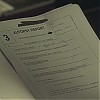 Filename=HVN_0148.jpg
Filesize=60KiB
Dimensions=1280x720
Date added=Sep 26, 2011 HVN_0148.jpg
