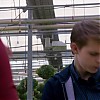0090.jpg