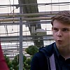 0091.jpg
