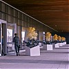 0111.jpg