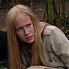 Filename=0594.jpg
Filesize=182KiB
Dimensions=1920x1080
Date added=Jan 15, 2016 0594.jpg