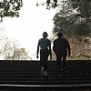 La_Brea_102_0500.jpg