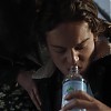 La_Brea_102_0578.jpg
