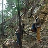 La_Brea_102_0605.jpg