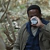 La_Brea_102_0610.jpg