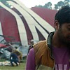 La_Brea_102_0646.jpg