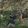 La_Brea_102_0901.jpg