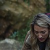 La_Brea_102_0924.jpg