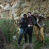 La_Brea_102_0930.jpg
