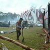La_Brea_102_0947.jpg