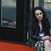 La_Brea_102_0955.jpg
