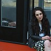 La_Brea_102_0956.jpg