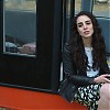 La_Brea_102_0971.jpg