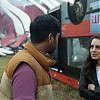 La_Brea_102_0996.jpg