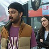 La_Brea_102_1011.jpg
