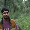 La_Brea_102_1062.jpg