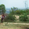 La_Brea_102_1612.jpg