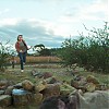 La_Brea_102_1645.jpg