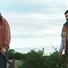 La_Brea_102_1656.jpg