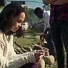 La_Brea_102_1801.jpg