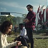 La_Brea_102_1808.jpg