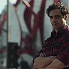 La_Brea_102_1809.jpg
