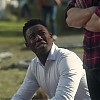 La_Brea_102_1811.jpg