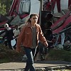 La_Brea_102_1812.jpg