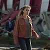 La_Brea_102_1813.jpg