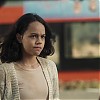 La_Brea_102_1819.jpg