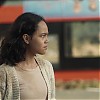 La_Brea_102_1820.jpg