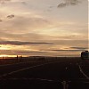 Filename=1078.jpg
Filesize=122KiB
Dimensions=1920x1080
Date added=Jul 15, 2018 1078.jpg