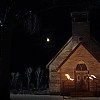 Filename=1070.jpg
Filesize=123KiB
Dimensions=1920x1080
Date added=Jan 01, 2019 1070.jpg