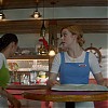 0489.jpg
