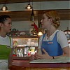0491.jpg