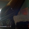 0602.jpg