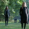 0714.jpg