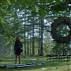 0739.jpg