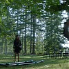 0743.jpg