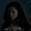 0023.jpg