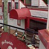 0045.jpg